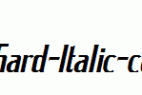 King-Richard-Italic-copy-1-.ttf