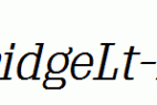 KingsbridgeLt-Italic.ttf