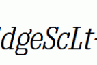 KingsbridgeScLt-Italic.ttf