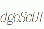 KingsbridgeScUl-Italic.ttf