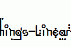 Kingthings-Linear-K.ttf