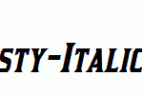 Kirsty-Italic.ttf