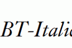 Kis-BT-Italic.ttf