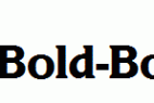 KlingBold-Bold.ttf