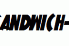 Knuckle-Sandwich-Italic.ttf