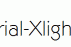 KoblenzSerial-Xlight-Regular.ttf