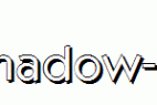 KoblenzShadow-Regular.ttf