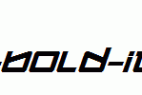 Kobold-Bold-Italic.ttf