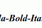 Kokila-Bold-Italic.ttf