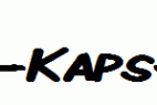 Komika-Display-Kaps-Wide-Bold.ttf
