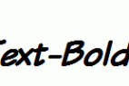 Komika-Text-Bold-Italic.ttf