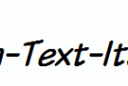 Komika-Text-Italic.ttf