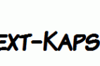 Komika-Text-Kaps-Bold.ttf