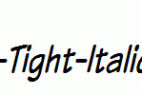 Komika-Text-Tight-Italic-copy-2-.ttf