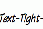 Komika-Text-Tight-Italic.ttf