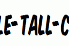 Komika-Title-Tall-copy-2-.ttf