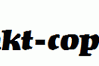 Kompakt-copy-1-.ttf