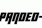 Kondor-Expanded-Italic.ttf
