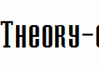 Konspiracy-Theory-copy-2-.ttf