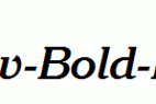 Korinna-Kursiv-Bold-BT-copy-1-.ttf