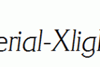 KorinthSerial-Xlight-Italic.ttf