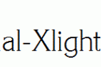 KorinthSerial-Xlight-Regular.ttf