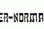 Kosher-Normal.ttf