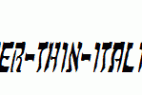 Kosher-Thin-Italic.ttf