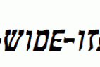 Kosher-Wide-Italic.ttf