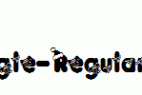 Kringle-Regular.ttf