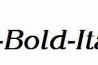 Krone-Bold-Italic.ttf