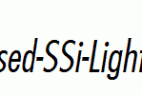 Kudos-Light-Condensed-SSi-Light-Condensed-Italic.ttf