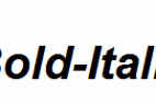 Kufi-Bold-Italic.ttf