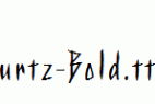Kurtz-Bold.ttf