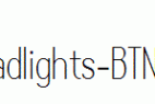 LA-Headlights-BTN-Lt.ttf