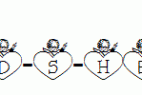 LCR-Cupid-s-Heart.ttf
