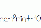 LD-Fine-Print-10.ttf