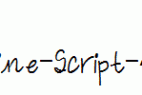 LD-Fine-Script-4.ttf