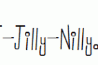 LDJ-Jilly-Nilly.ttf