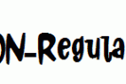 LEGION-Regular.ttf