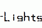 LEaD-Lights.ttf
