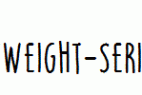 LIGHTWEIGHT-SERIF.ttf