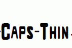 LM-Caps-Thin.ttf