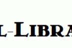 LRT-Nutshell-Library-Black.ttf