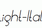 LT-Oksana-Light-Italic-copy-1.ttf