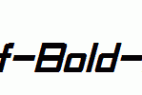 LaBeouf-Bold-Italic.ttf