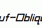 LaBouf-Oblique.ttf