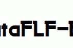 LaPerutaFLF-Bold.ttf