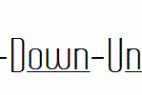 Labtop-Down-Under.ttf