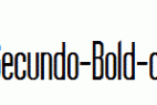 Labtop-Secundo-Bold-copy-1.ttf